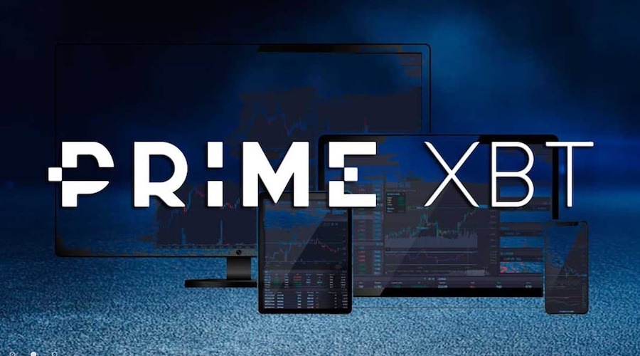 Exploring the Benefits of PrimeXBT DE Traders Exploring the Benefits of PrimeXBT DE Traders