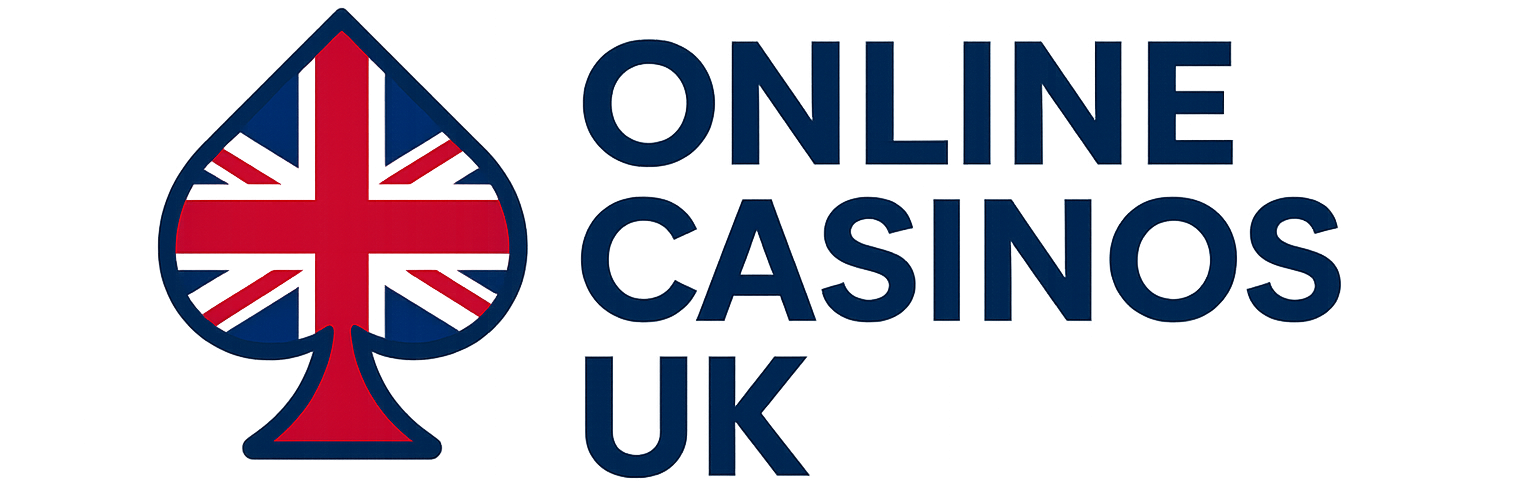 Exploring the New Online Casino Landscape in the UK