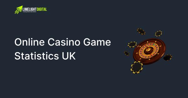 Exploring the New Online Casino Landscape in the UK