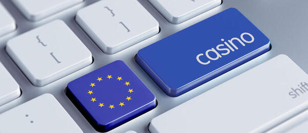 Fortuna Casino - Vše, co potřebujete vědět o online hazardu 1209237547 Fortuna Casino - Vše, co potřebujete vědět o online hazardu 1209237547