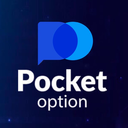 Indonesia Pocket Option Your Gateway to Trading Success Indonesia Pocket Option Your Gateway to Trading Success
