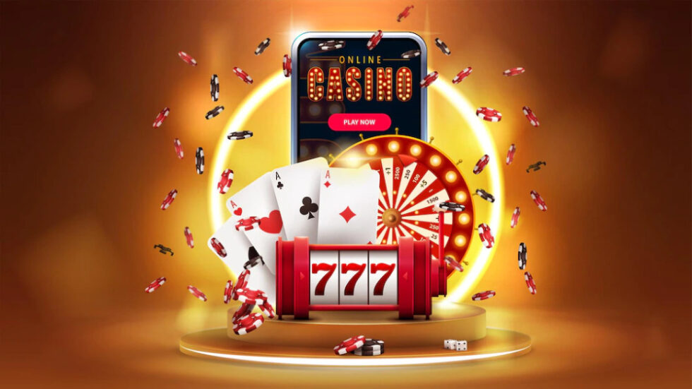 Jackpot City Login NZ Your Gateway to Exciting Online Gaming 2029735891 Jackpot City Login NZ Your Gateway to Exciting Online Gaming 2029735891