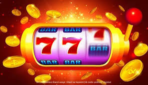 Nejlepší české online casino - Hrajte bezpečně a zodpovědně Nejlepší české online casino - Hrajte bezpečně a zodpovědně