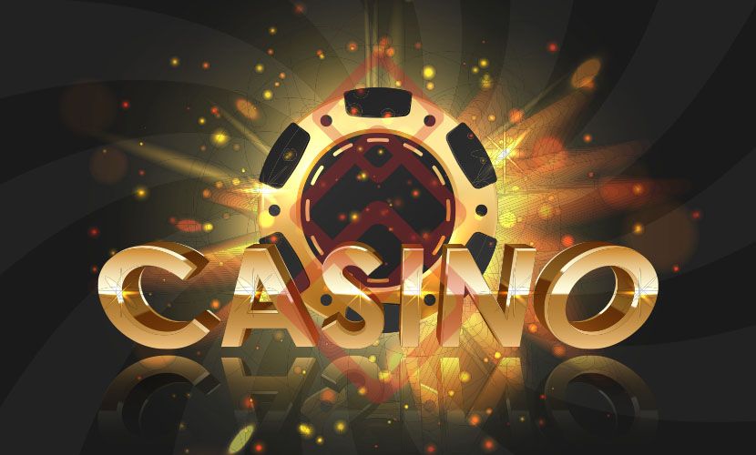 Nitro Casino Kirjaudu Your Gateway to Online Gaming 1958147266 Nitro Casino Kirjaudu Your Gateway to Online Gaming 1958147266