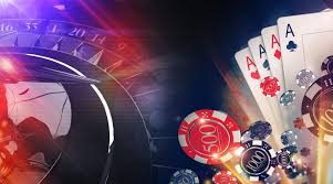 Nitro Casino Kirjaudu Your Gateway to Online Gaming 1958147266 Nitro Casino Kirjaudu Your Gateway to Online Gaming 1958147266