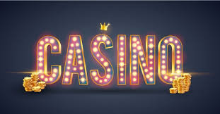 Nové online CZ casino Objevte nejlepší herní zážitky Nové online CZ casino Objevte nejlepší herní zážitky