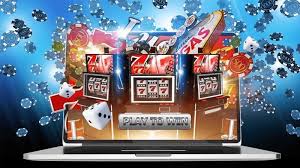 Nové online CZ casino Objevte nejlepší herní zážitky Nové online CZ casino Objevte nejlepší herní zážitky