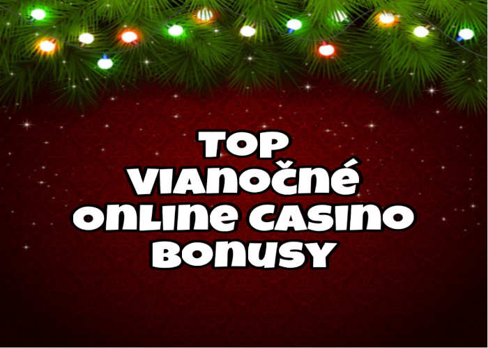 Nové online kasíno na Slovensku Všetko, čo potrebujete vedieť Nové online kasíno na Slovensku Všetko, čo potrebujete vedieť