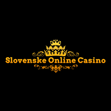 Nové online kasíno na Slovensku Všetko, čo potrebujete vedieť Nové online kasíno na Slovensku Všetko, čo potrebujete vedieť