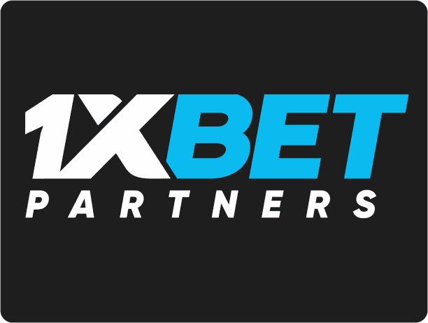 Play 1xBet Malaysia The Ultimate Betting Experience Play 1xBet Malaysia The Ultimate Betting Experience
