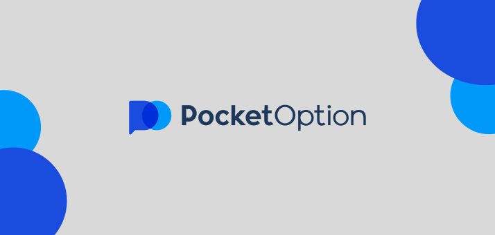 Pocket Option Ru A Comprehensive Guide to Online Trading 1483710141 Pocket Option Ru A Comprehensive Guide to Online Trading 1483710141