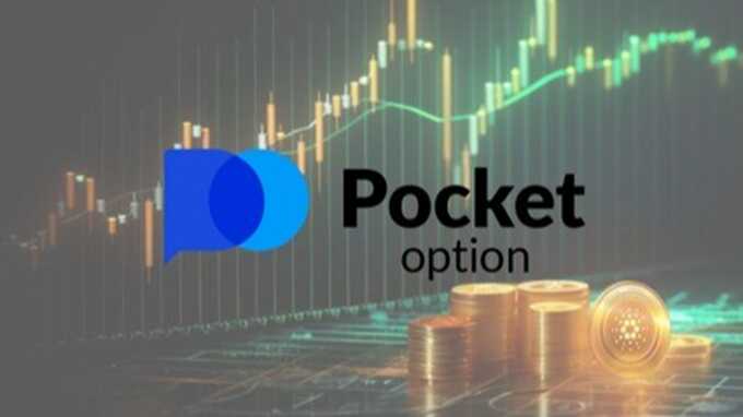 Pocket Option Ru A Comprehensive Guide to Online Trading 1483710141 Pocket Option Ru A Comprehensive Guide to Online Trading 1483710141