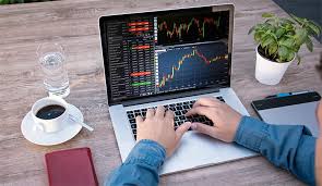 Top Forex Trading Apps for 2023 Your Comprehensive Guide Top Forex Trading Apps for 2023 Your Comprehensive Guide