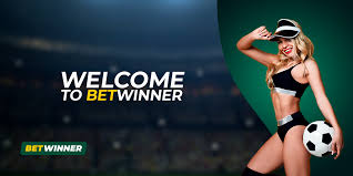 Ultimate Guide to BetWinner Registration Process Ultimate Guide to BetWinner Registration Process