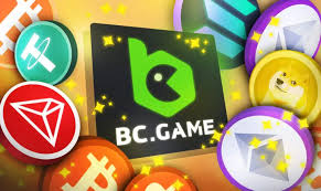 Ultimate Guide to the BC Game App for iPhone