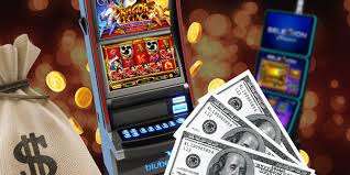 Understanding Crypto Casino Withdrawals Speed and Efficiency 1108102735 Understanding Crypto Casino Withdrawals Speed and Efficiency 1108102735