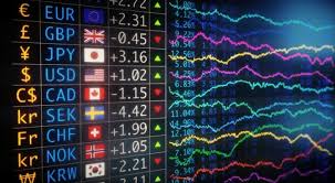 Understanding Forex Trading A Comprehensive Guide 1647435782 Understanding Forex Trading A Comprehensive Guide 1647435782