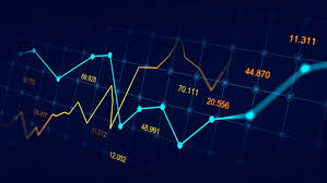 Understanding Forex Trading A Comprehensive Guide 1647435782 Understanding Forex Trading A Comprehensive Guide 1647435782