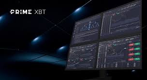 Unlock Your Trading Potential PrimeXBT Bonus Offers for Indonesian Traders Unlock Your Trading Potential PrimeXBT Bonus Offers for Indonesian Traders