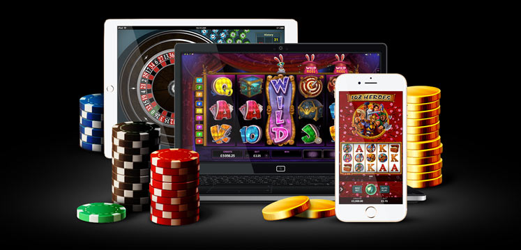 Your Ultimate Guide to Casino Betnuvo Unraveling the Best Online Gambling Experience Your Ultimate Guide to Casino Betnuvo Unraveling the Best Online Gambling Experience