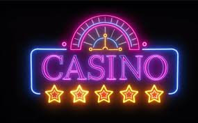Comprehensive Review of ToonieBet Casino Bonuses, Games, and More 1954138782 Comprehensive Review of ToonieBet Casino Bonuses, Games, and More 1954138782