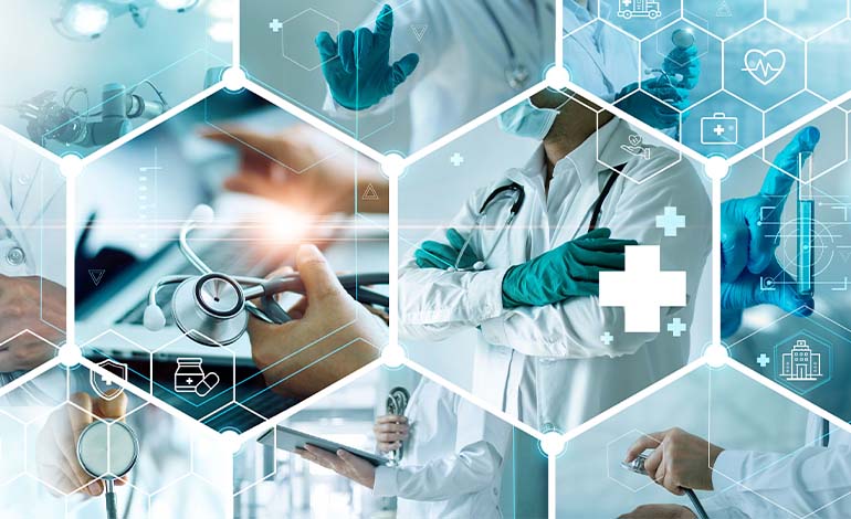 Diflican Učinkovito Zdravilo za Zdravljenje Glivičnih Infekcij Diflican Učinkovito Zdravilo za Zdravljenje Glivičnih Infekcij