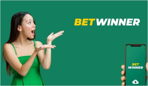 Discover Exciting Betwinner Bonus Deals