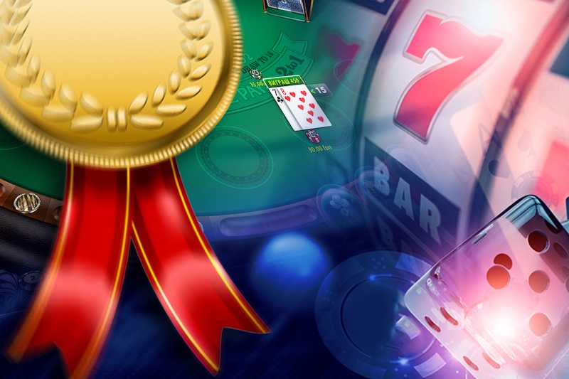 Discover the Excitement of Jokabet Casino Online Games -2038206046 Discover the Excitement of Jokabet Casino Online Games -2038206046