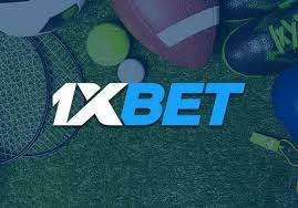 Download the 1xBet App in Malaysia A Comprehensive Guide -1369479046 Download the 1xBet App in Malaysia A Comprehensive Guide -1369479046