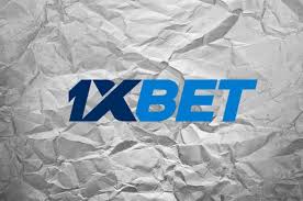 Download the 1xBet App in Malaysia A Comprehensive Guide -1369479046 Download the 1xBet App in Malaysia A Comprehensive Guide -1369479046