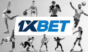 Download the 1xBet App in Malaysia A Comprehensive Guide -1369479046 Download the 1xBet App in Malaysia A Comprehensive Guide -1369479046
