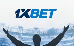 Download the 1xBet App in Malaysia Your Gateway to Thrilling Betting Download the 1xBet App in Malaysia Your Gateway to Thrilling Betting