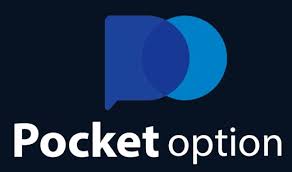 Effective Strategies for Maximizing Your Success on Pocket Option