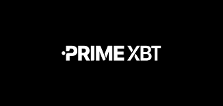 Exploring PrimeXBT A Comprehensive Review of the Leading Crypto Broker