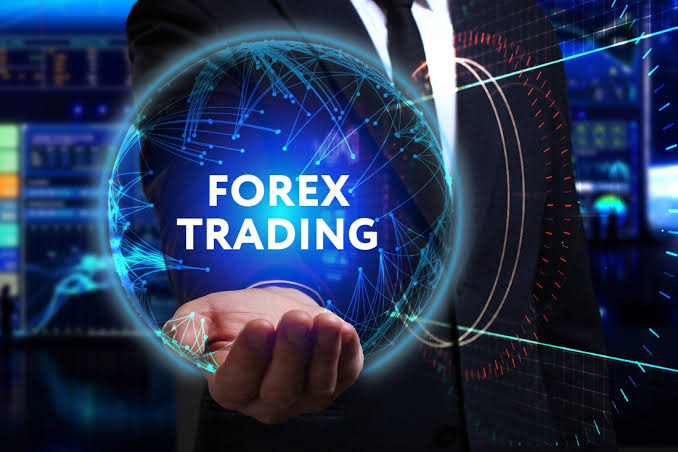 Forex Trading with Low Minimum Deposit A Beginner's Guide 1716764266