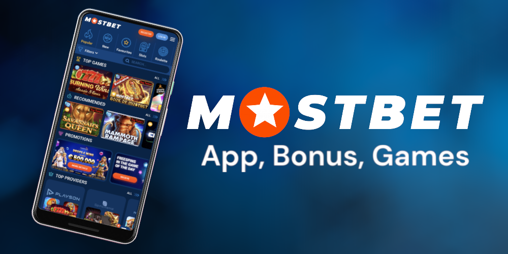 Is Mostbet Casino Legit A Comprehensive Review -377155780