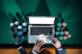 LuckiCasino Online Casino Review in the UK