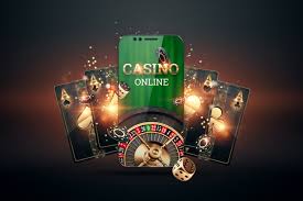 Step-by-Step Guide to the Shiny Joker Casino Registration Process 1843687797 Step-by-Step Guide to the Shiny Joker Casino Registration Process 1843687797
