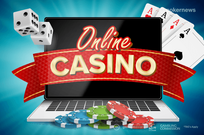 Unlocking the Secrets of Casino Magic Win Unlocking the Secrets of Casino Magic Win
