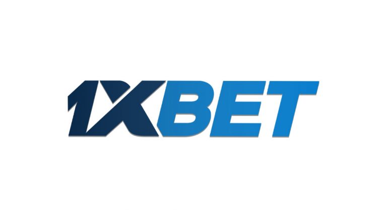 1xBet Malaysia Download APP Your Guide to Convenient Betting 1xBet Malaysia Download APP Your Guide to Convenient Betting