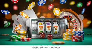 31Bets Casino Where Fun Meets Fortune 31Bets Casino Where Fun Meets Fortune