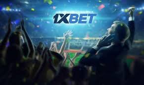 A Comprehensive Guide to the 1xBet App for Betting Enthusiasts