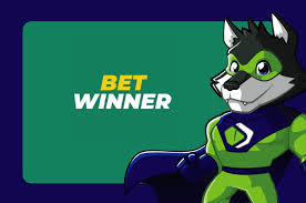 Betwinner Account Funding A Comprehensive Guide