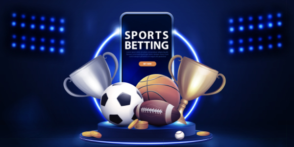 Betwinner  Guide Complet sur les Paris Sportifs et les Bonus