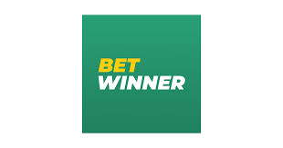 BetWinner Online Bookmaker Your Ultimate Guide to Online Betting
