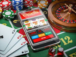 Casino Online Italia Non AAMS Guida Completa e Consigli Utili