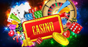 Discover 10 Free No Deposit Casinos for Unlimited Fun