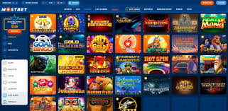 Discover New Online Casinos in 2025 Exciting Opportunities Await Discover New Online Casinos in 2025 Exciting Opportunities Await