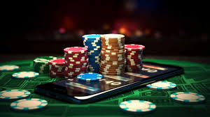 Discover Onluck Casino Your Gateway to Exciting Online Gaming Discover Onluck Casino Your Gateway to Exciting Online Gaming